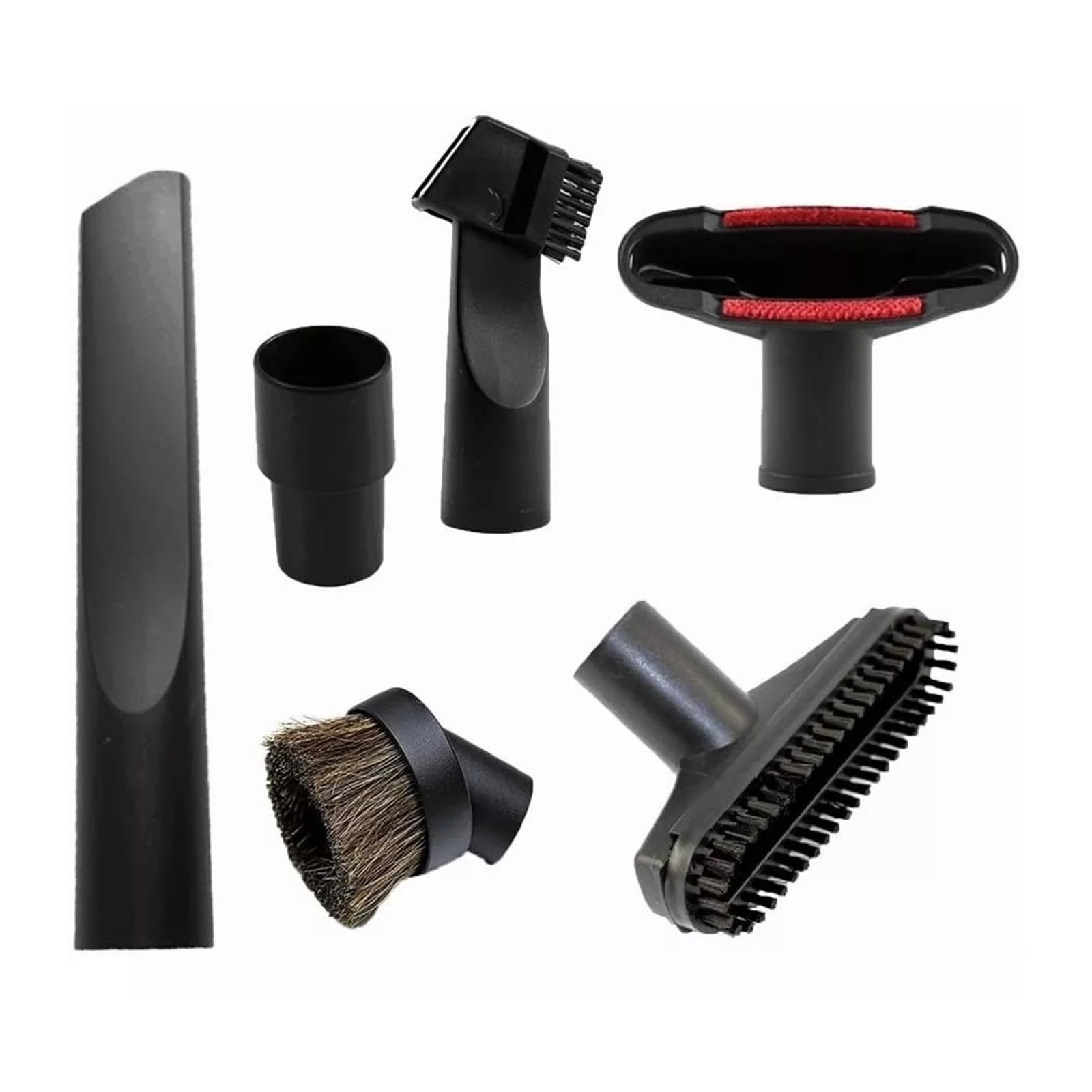 １つ限り✨掃除機スペアアクセサリーキット交換用 楽天市場】【ﾎﾟｲﾝﾄ10倍】 ロボット掃除機 消耗品 純正 交換用パーツ X1