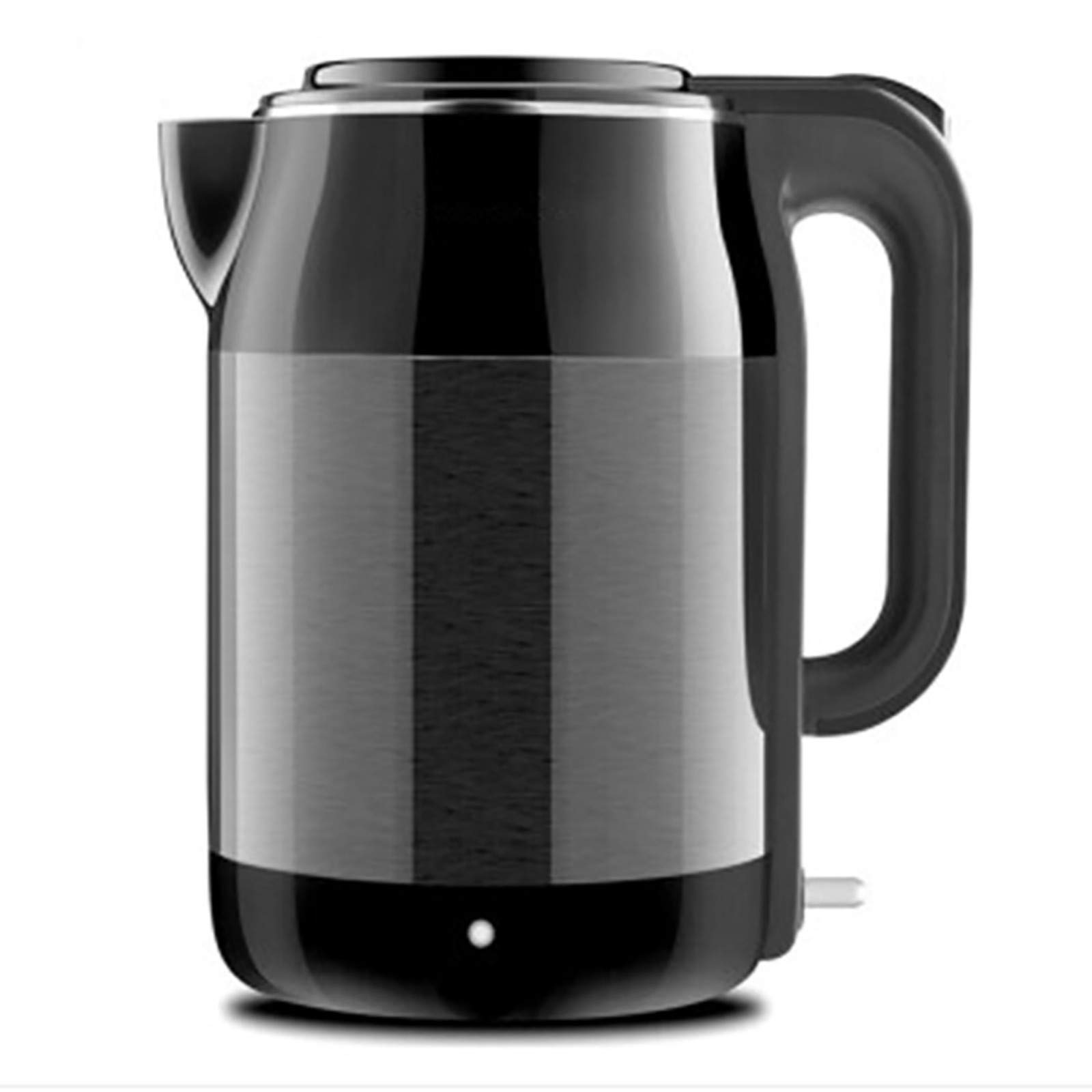 Buy Water Kettle, Electric Kettle Cordless Electric Kettle Stainless