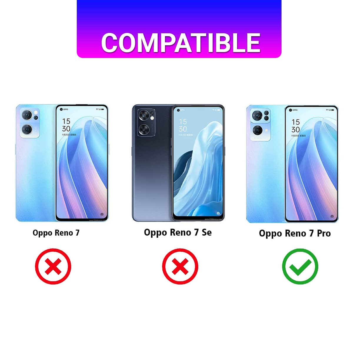 Oppo Reno 7 Pro 5G Case - Silicone Green -2 Oppo Reno 7 Pro 5G Case - Silicone Green -2