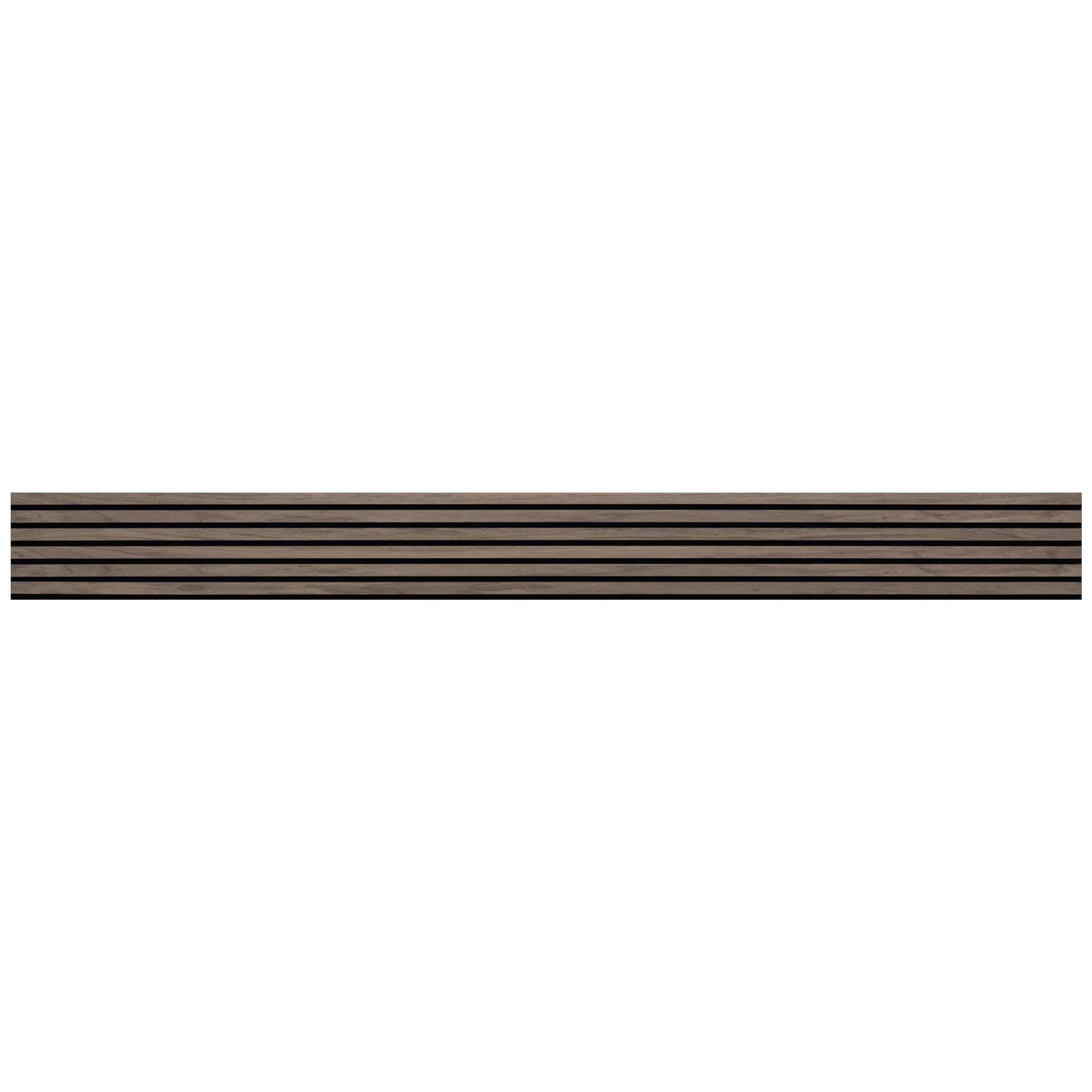 Snapklik.com : MSI 4-Pack Acoustic Wood Slat Wall Panels For Interior ...