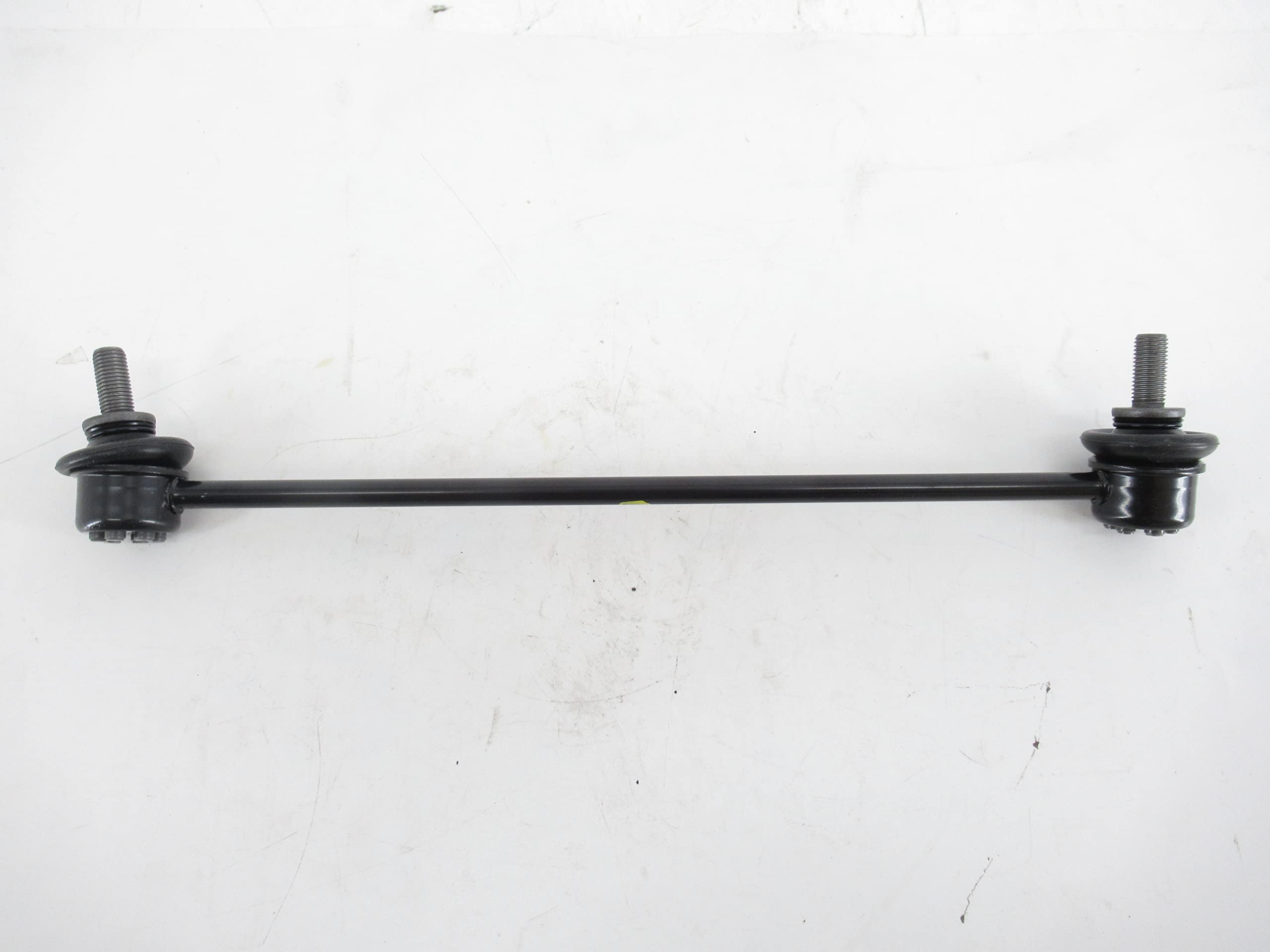 Amazon.com: Genuine Honda 51321-TR0-A01 Stabilizer Link, Front