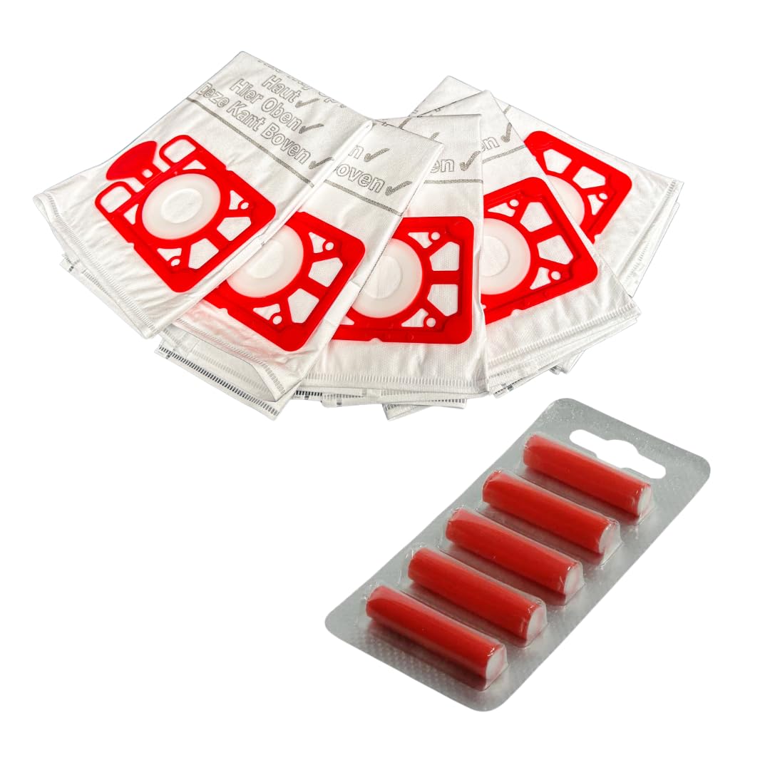 Performer Filtro di scarico per aspirapolvere FC6034/01 | Philips