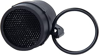 Cyberone Anti-reflection Device Lens Cover Protector Compatible for 4x32/3.5x35 ACOG - coolthings.us