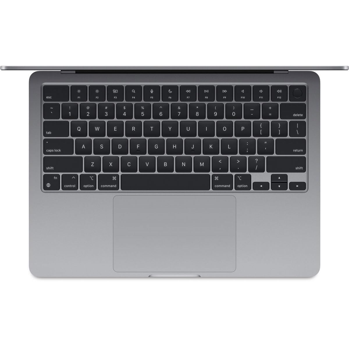 Amazon.com: Apple 2024 MacBook Air 13-inch Laptop with M3 chip 