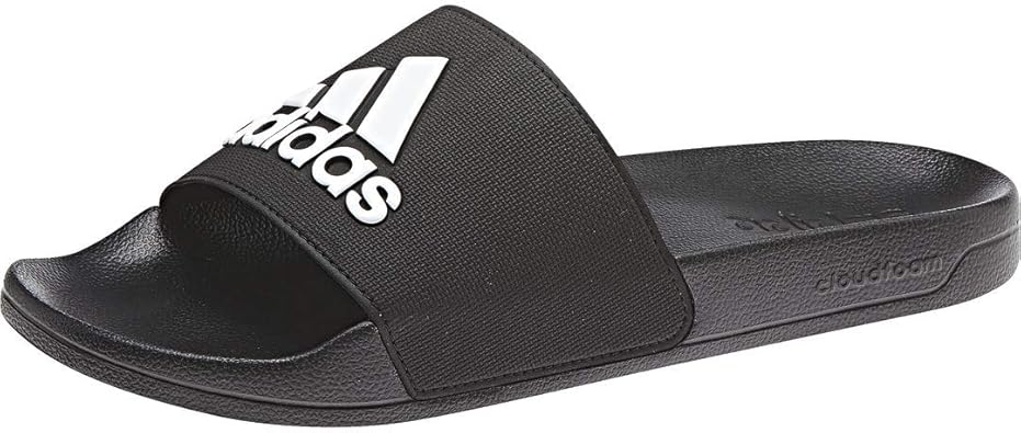 ciabatte adidas uomo amazon