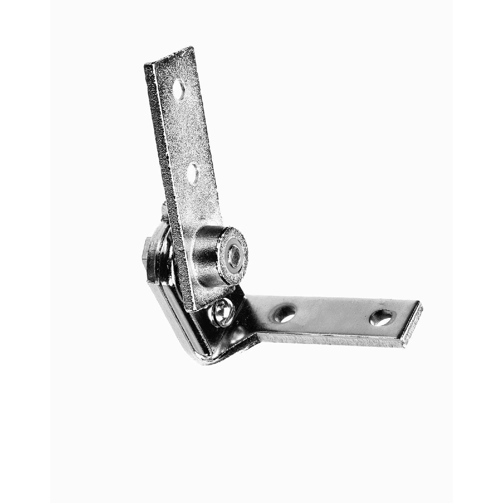 Compatible for use with Electrofreeze Hc162046 KolCoh39634