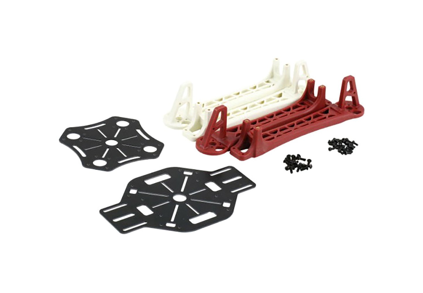 See full amazon price history chart for Robocraze Q450 V3 Quadcopter Frame 4-axis | V3 Glass Fiber Quadcopter Frame 450mm | 4-Axis Frame for Quadcopters Q450 | Strong frame for Multi-Rotor Quadcopter Robocraze Q450 V3 Quadcopter Frame 4-axis | V3 Glass Fiber Quadcopter Frame 450mm | 4-Axis Frame for Quadcopters Q450 | Strong frame for Multi-Rotor Quadcopter (B071XK55JR) Amazon Price History, Amazon Price Tracker