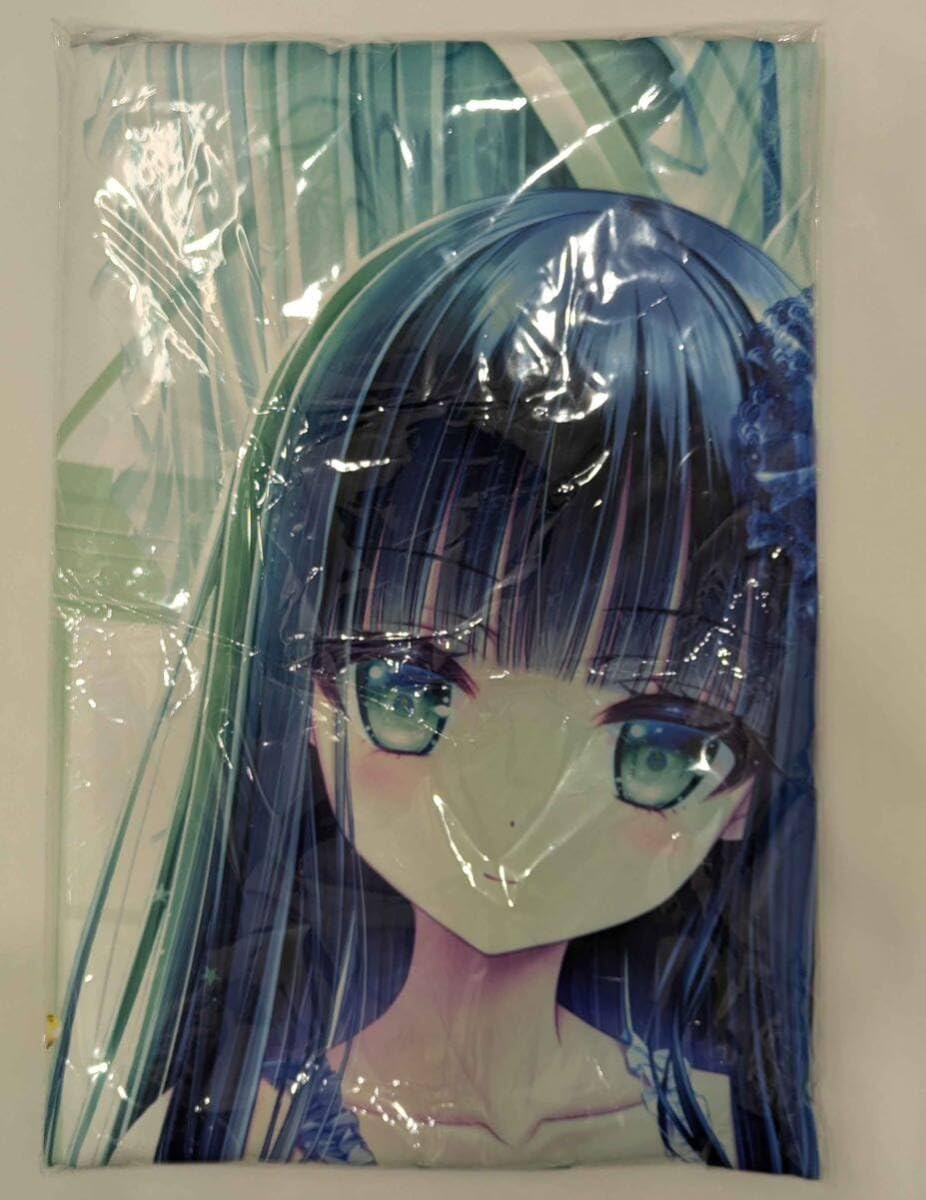 てぃんかーべるてぃんくるアートミラー