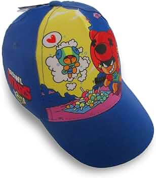 Casquette Baseball Délavée Rétro Personnalisée - Motifs Hip-hop, Rock, Guitare Bruce Springsteen - Unisexe, Réglable Et Anti-UV