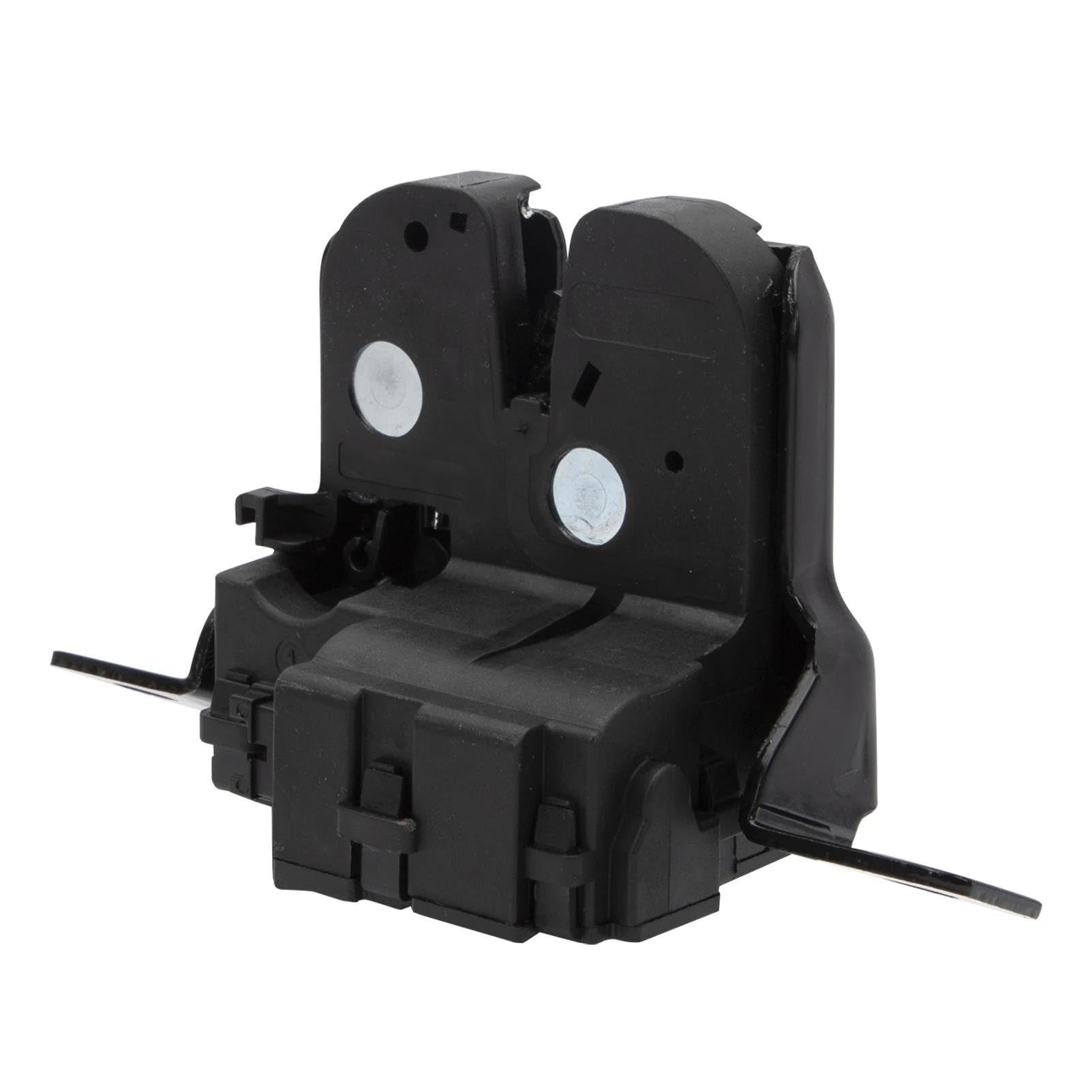 Meccanismo Chiusura Bagagliaio Portellone Posteriore Dell'auto Accessori Attuatore Serratura 51247248075 Per Porta Per 1 Serie F20 F21 I3