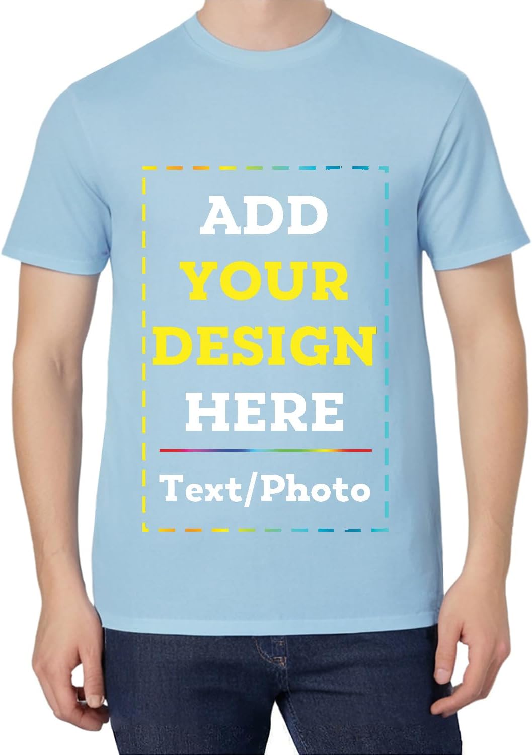 Custom Ink Online Tee Shirt Companies T-shirt Design Online Free