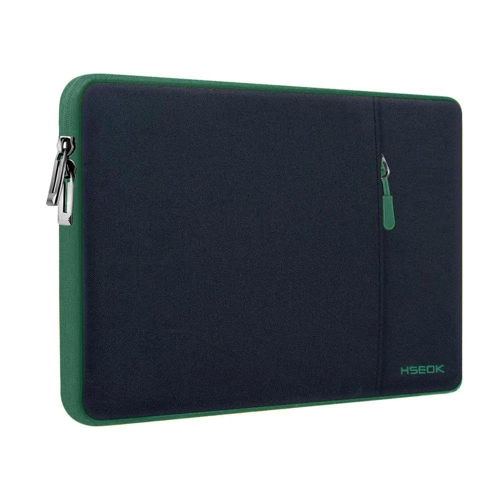 Hseok Laptop Sleeve - 13.3 & 14 Inch Protective Case -8 Hseok Laptop Sleeve - 13.3 & 14 Inch Protective Case -8