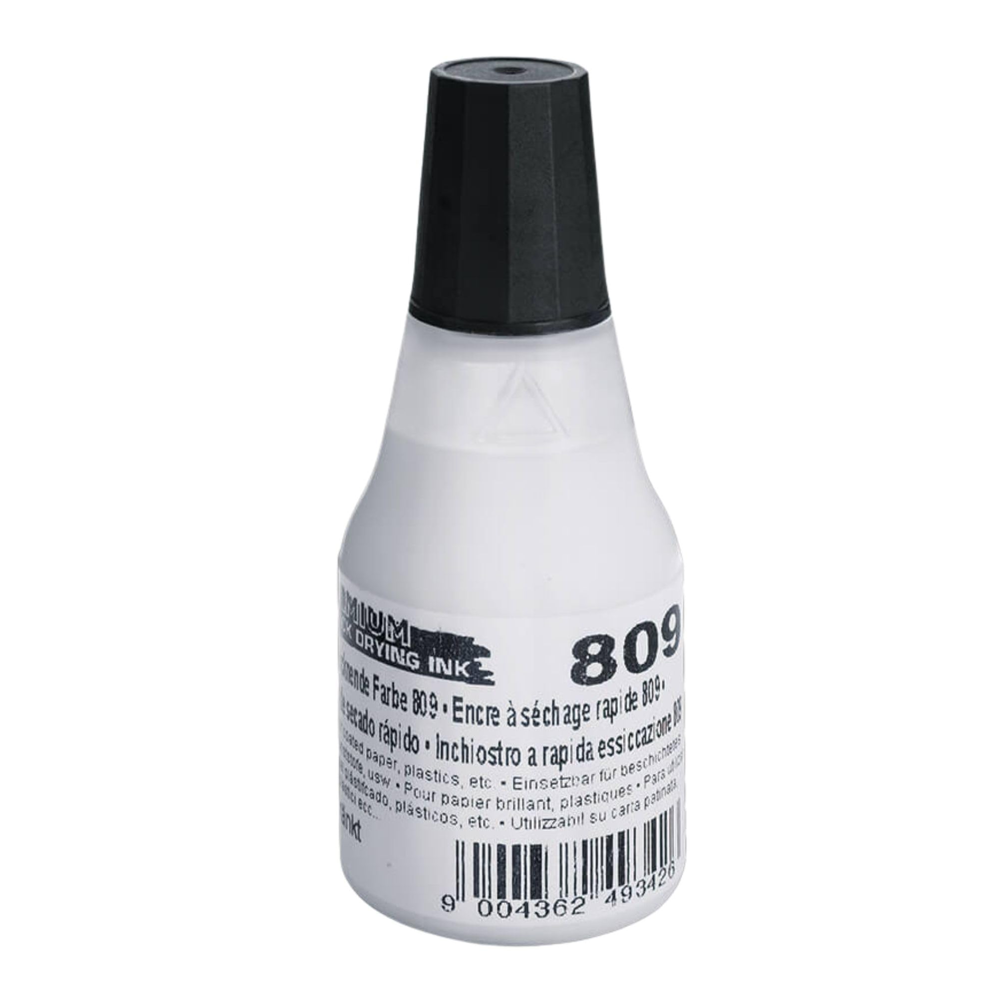 COLOP 147060 Quick Dry Stamp White