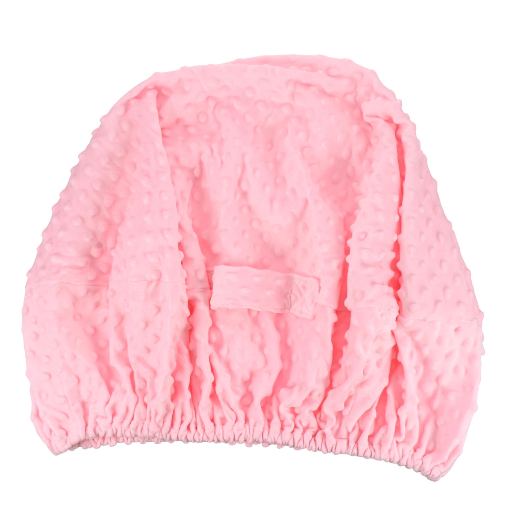 Beatifufu Lounger Cover for Newborns Cotton Lounger Case Reversible Design Soft Breathable Universal Fit for Home Outdoor