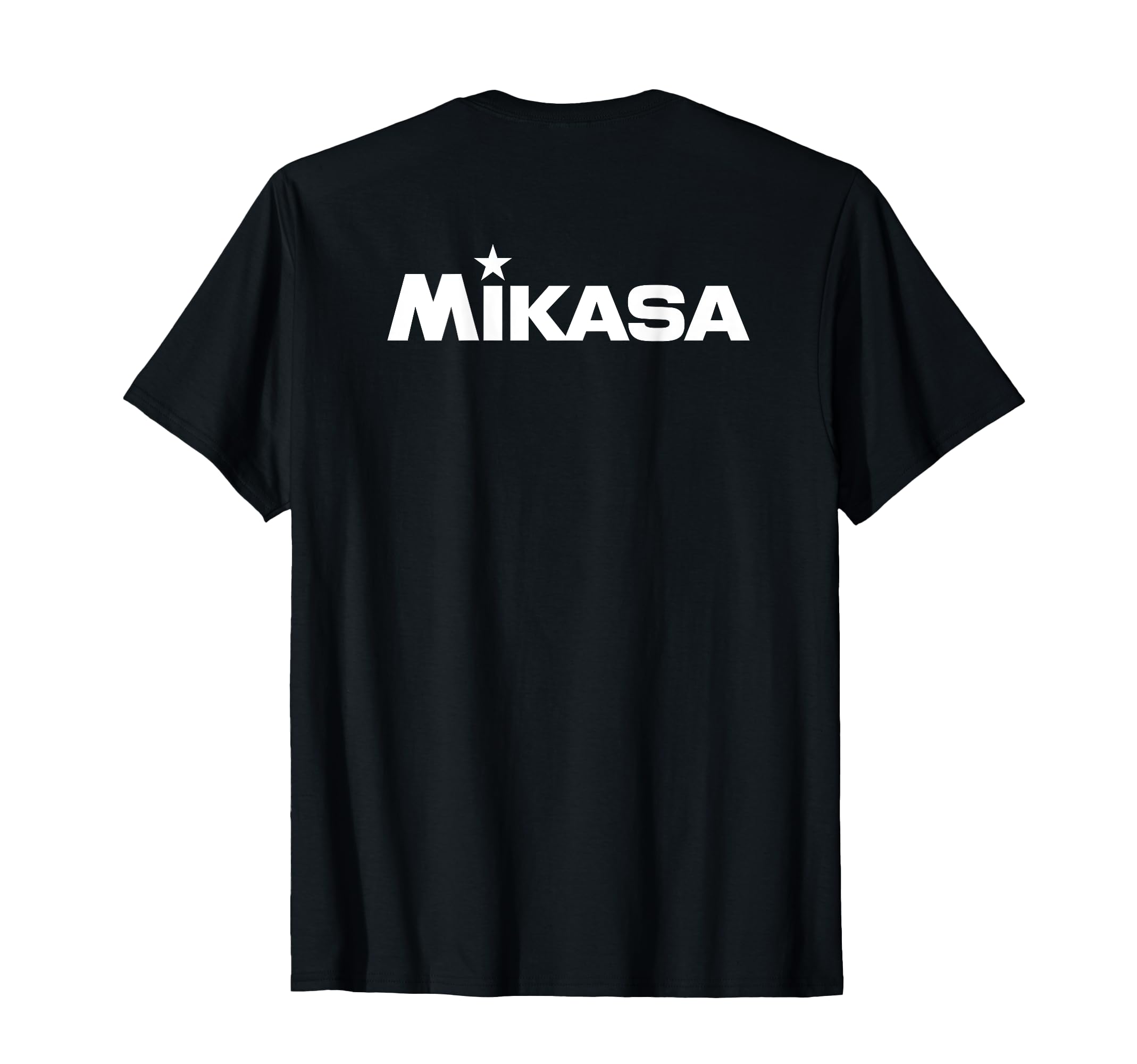 HIGASHIYAMA STAFF バレーボールシャツ HIGASHIYAMA STAFF バレーボールシャツ