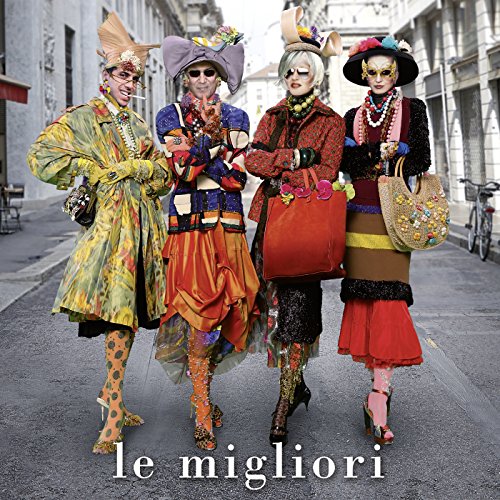  Le migliori