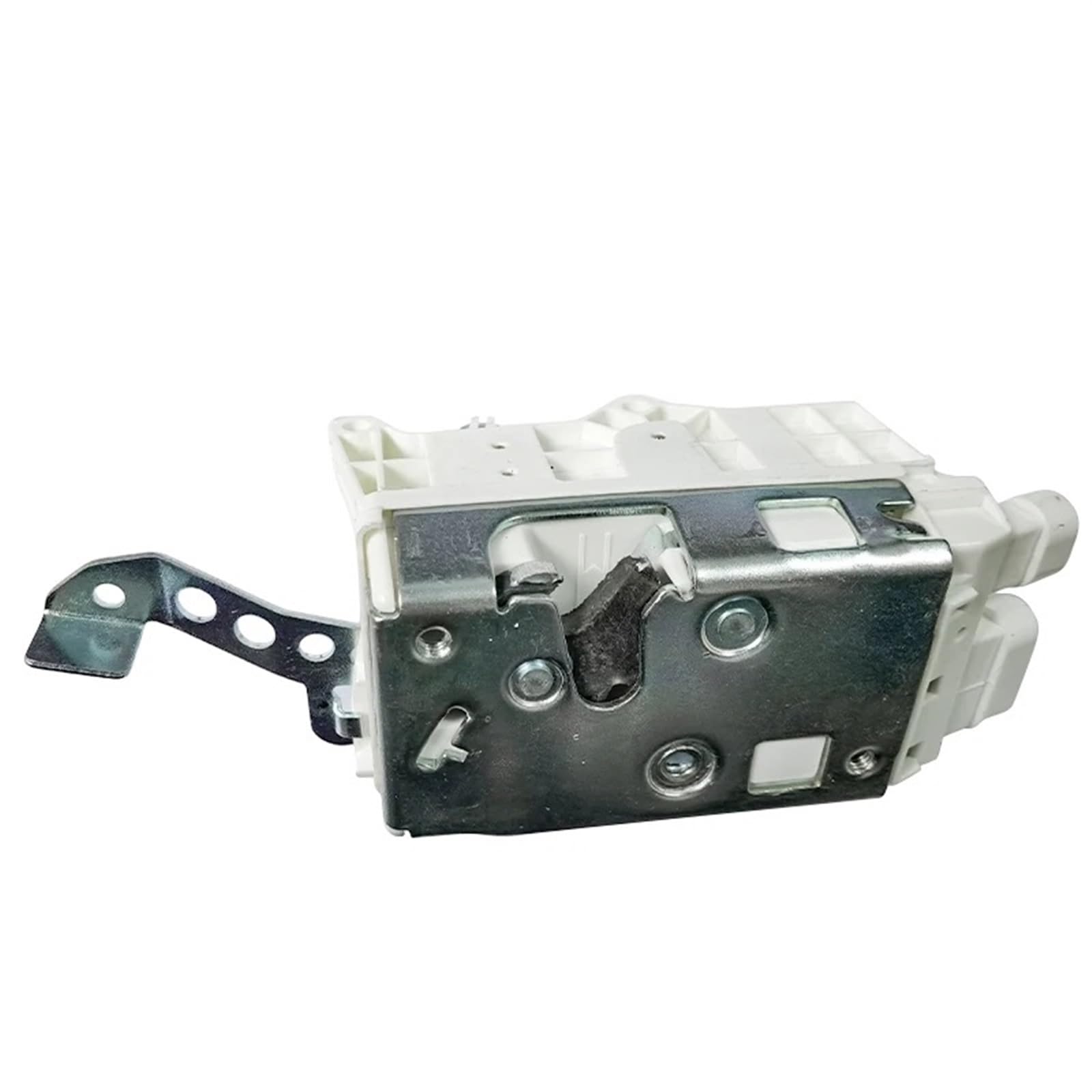 Actuador De Cerradura De Puerta Para Fiat para TEMPRA para TIPO Inc mecanismo de bloqueo de puerta eléctrico delantero izquierdo 46411409 Cerradura Puerta