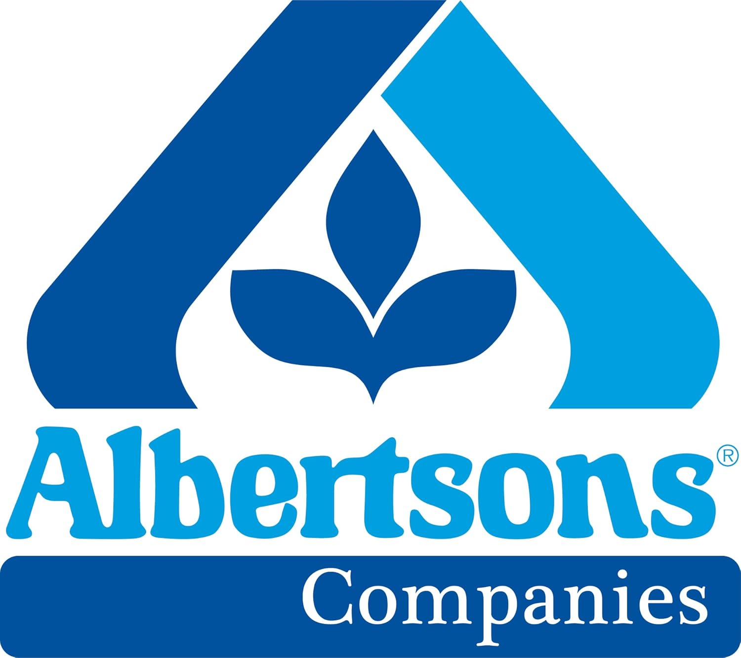 Unlock Savings with the Albertsons Companies eGift Card: Your Ultimate Shopping Companion!