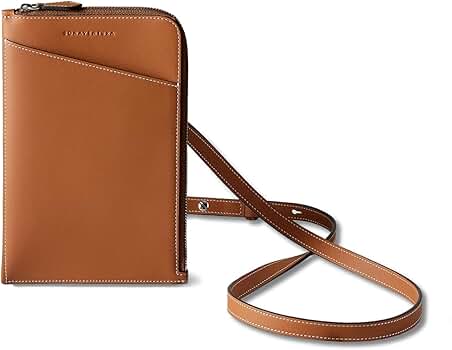 超美品 ボナベンチュラ ライリーショルダーバッグ レザー 30-24111912 超美品 ボナベンチュラ ライリーショルダーバッグ レザー 30