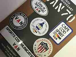 61HSCNJ06mL._AC_SY200_QL15_.jpg