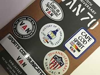 61HSCNJ06mL._AC_UF350,