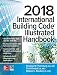 2018 International Building Code Illustrated Handbook