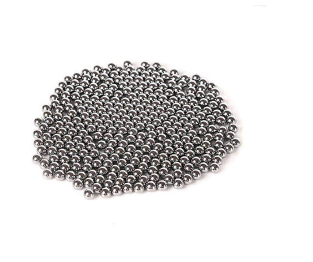 Stahlkugeln 8mm9mm10mm, Spezialkugeln 8MM Stahlkugeln 800,-8MM Stahlkugeln 800