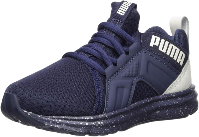 zapatos puma enzo 50