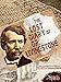 Secrets of the Dead: The Lost Diary of Dr. Livingstone