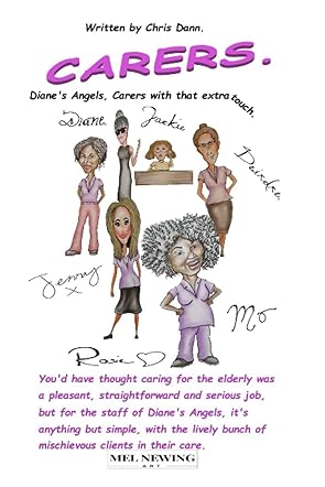 Carers