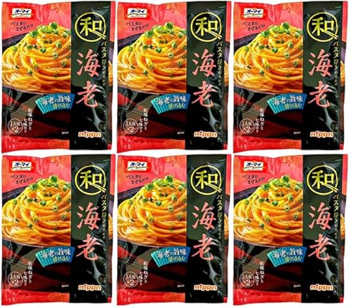 jbv I[}C apX^D̂߂̃pX^\[X IׂA\[gZbg (CV)