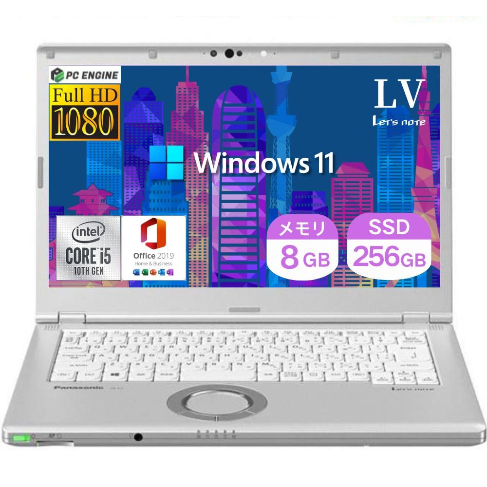 Amazon.co.jp: 【整備済み品】 超高性能ビジネスモデルLet