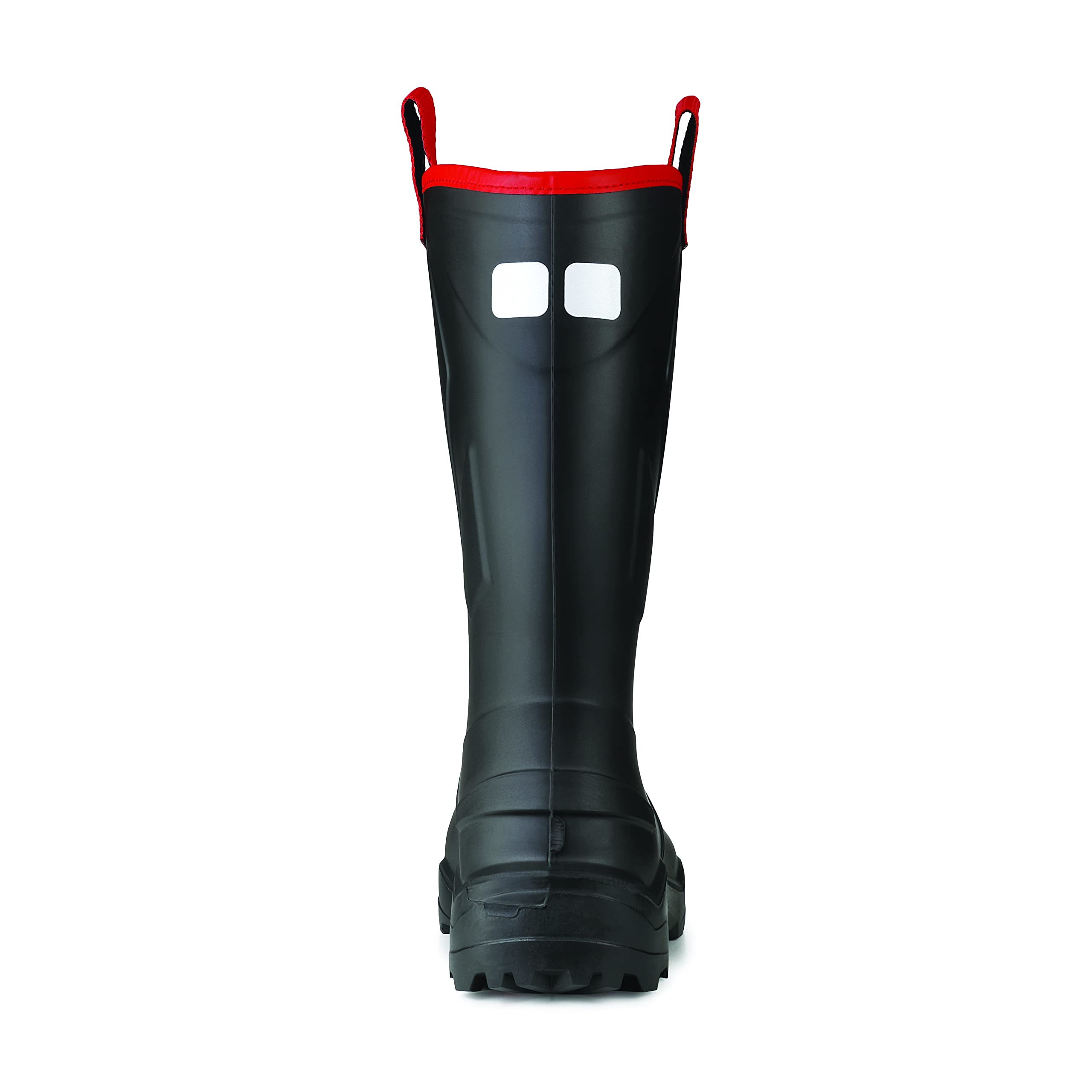 Dunlop Purofort Rugged Botas de Seguridad