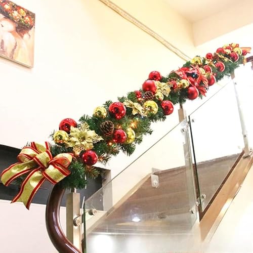 NX}X[X 2.7 [g Cgt MumuElfOp ^i hAEEgFEKi肷Ee[uΉ VbsO[ NX}X͋CK{ACe (2.7,E)