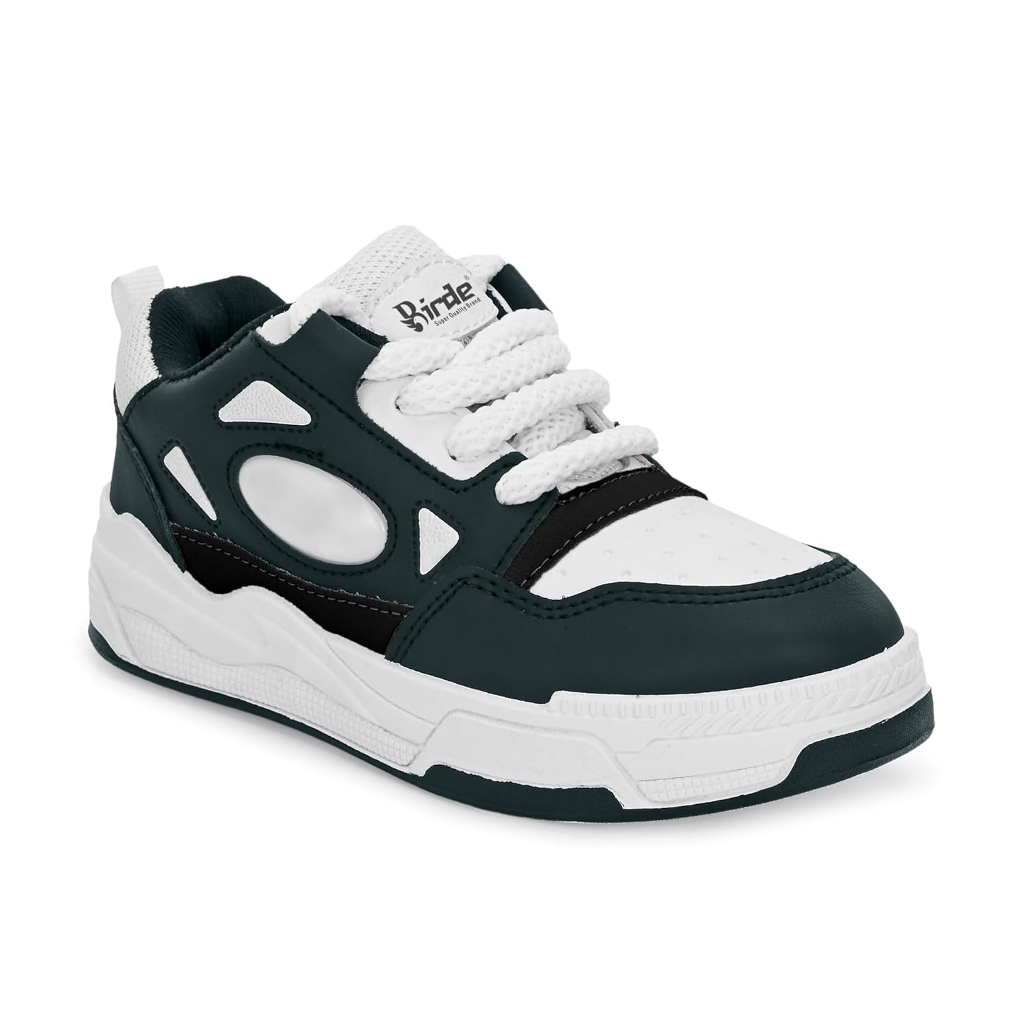 Birde Premium Comfortable Lightweight Regular Wear Sneakers for Kids Boys 5 61HSF7SlLLL. SL1500