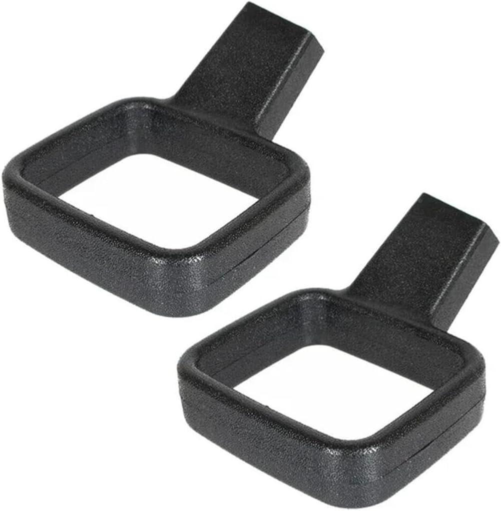for Mercedes, A-Class W169 B-Kla W245 A1699190661 Lever Handle Car Seat Adjustment Left/Right
