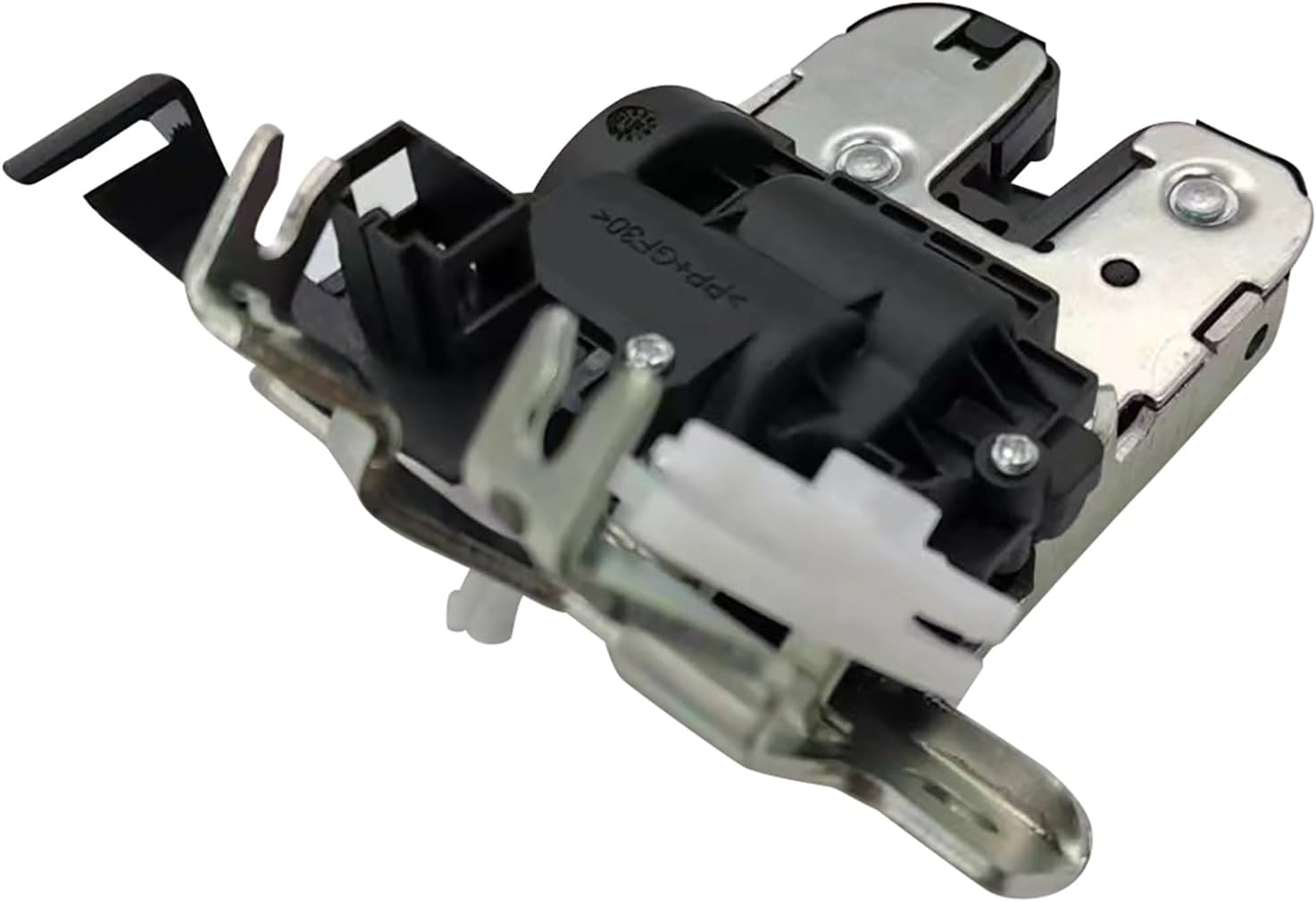 Trunk Lock Compatible with Audi A4/S4 A5/S5 A6/S6 A8/S8 8W0827503