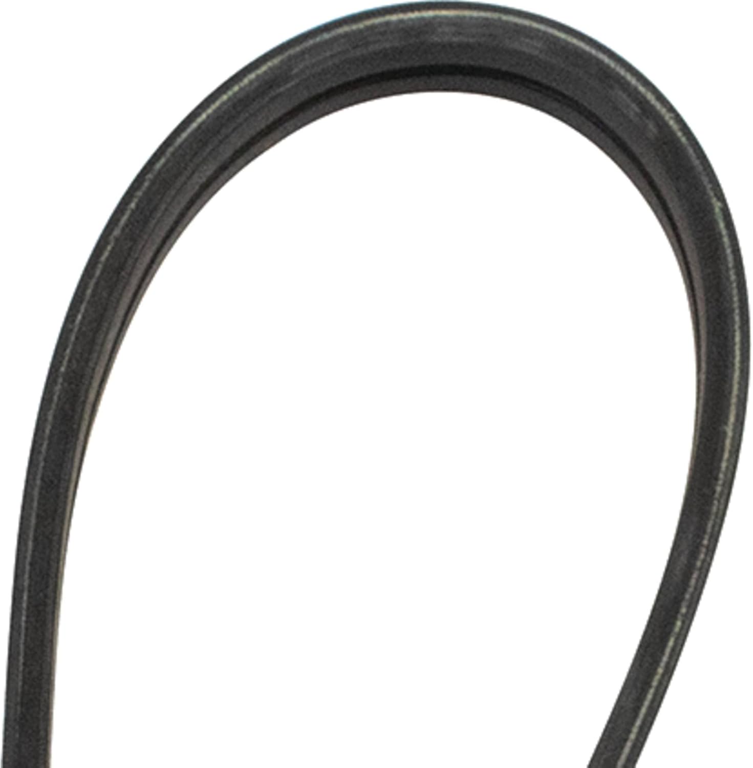 Stens 265-474 Belt Replaces Toro 51-4290 Lesco 050469 51-1/2-Inch by 1-1/4-inch