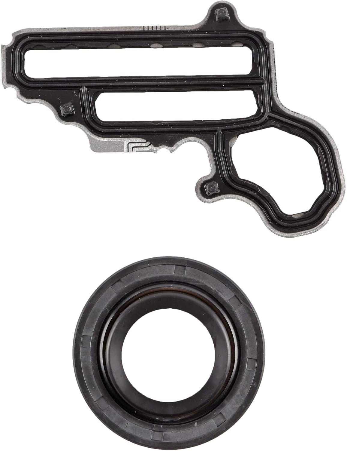 FEL-PRO TCS 46246 Engine Timing Cover Gasket Set