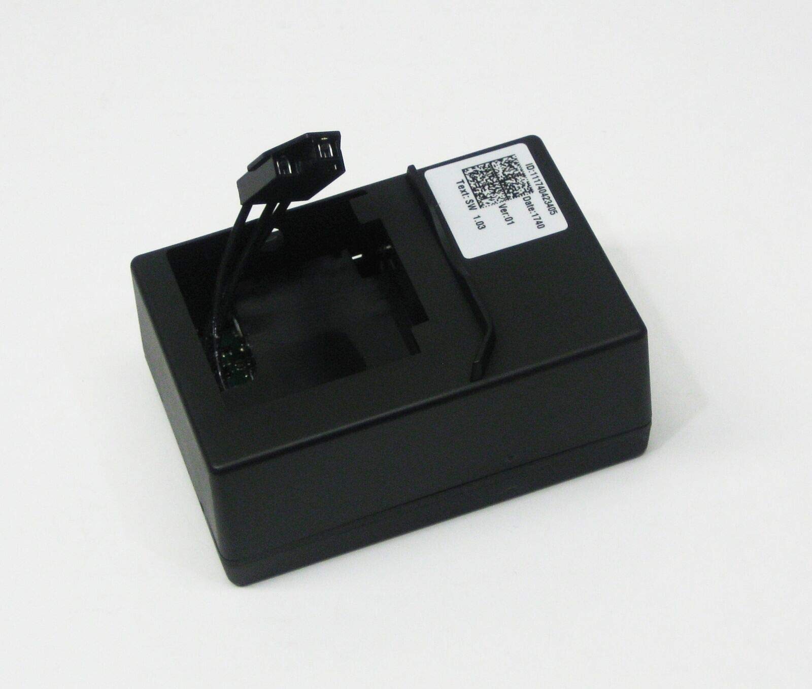 Amazon.co.jp: 101N0212 BD35F Secopコンプレッサーと電子