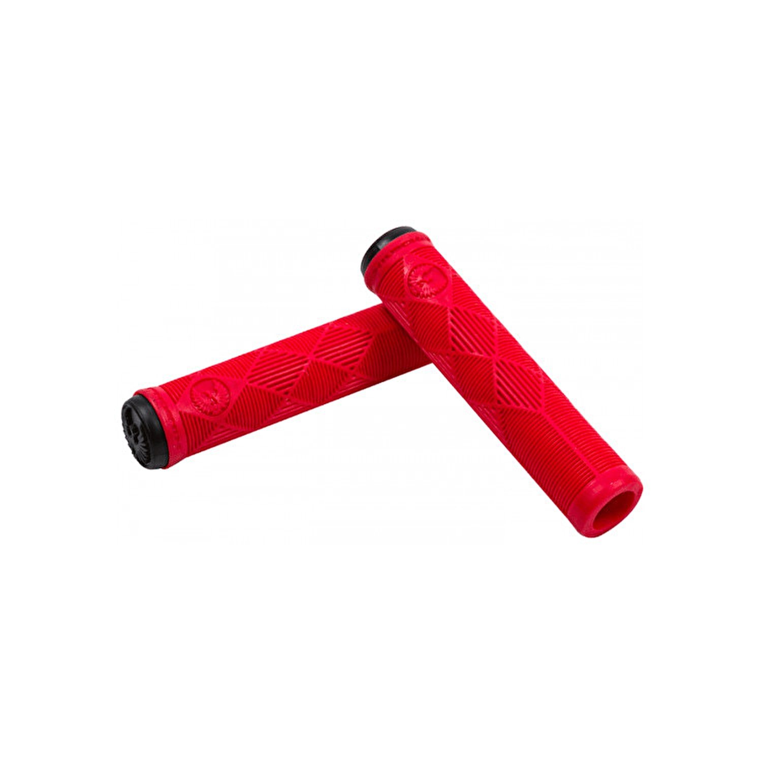 Grips