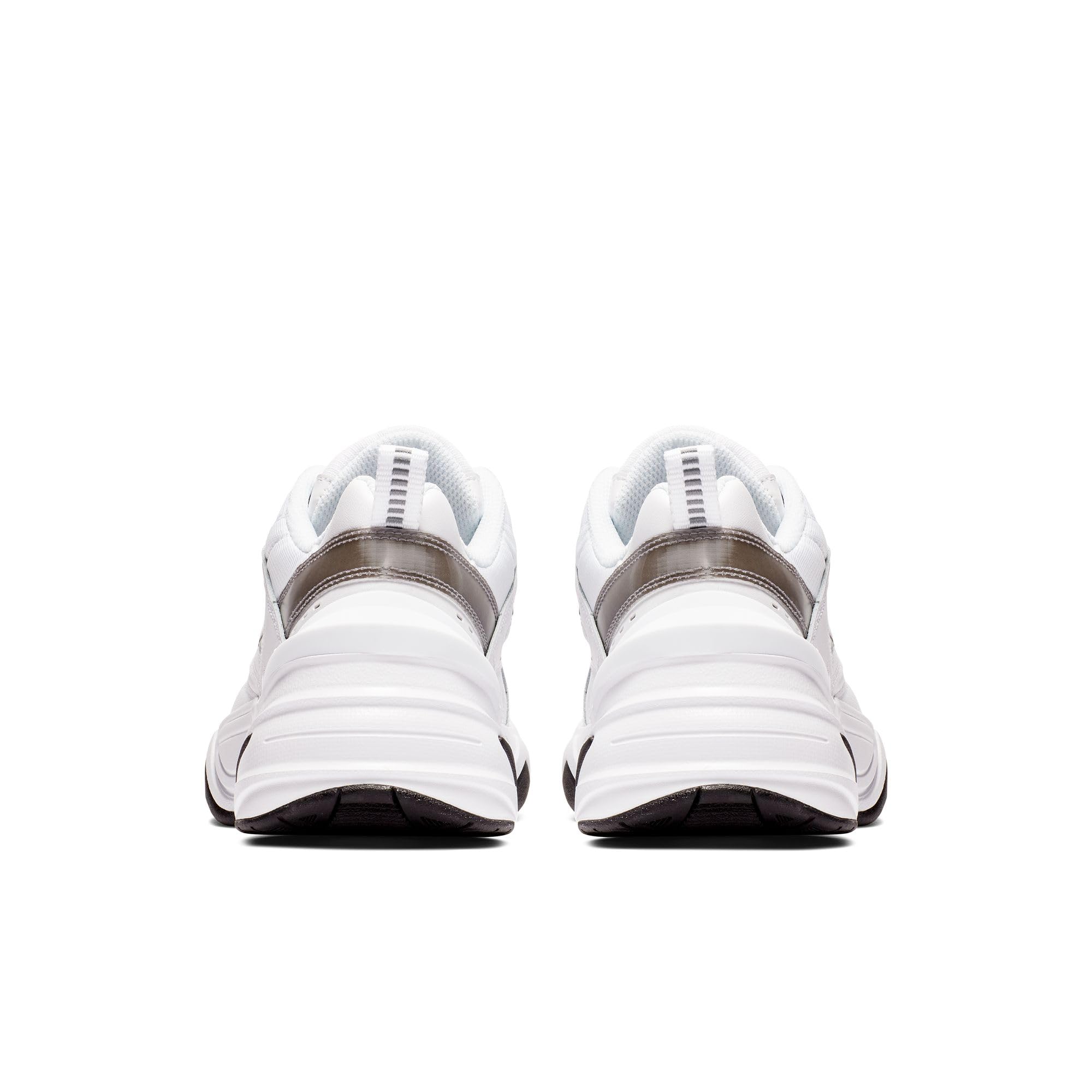 Nike M2k Tekno - Zapatillas de Gimnasia Mujer