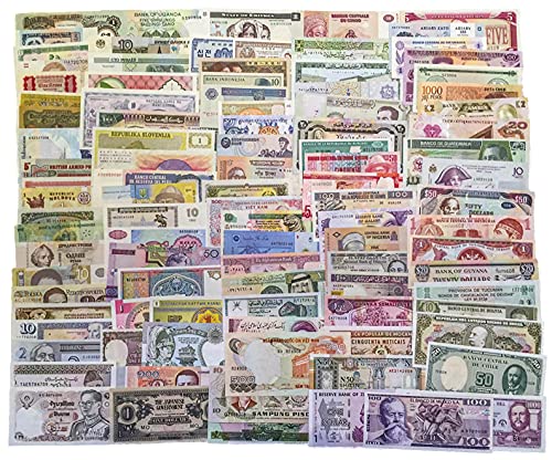Consejos y reviews para comprar Billetes antiguos los mejores 10. 17 Imagen adicional