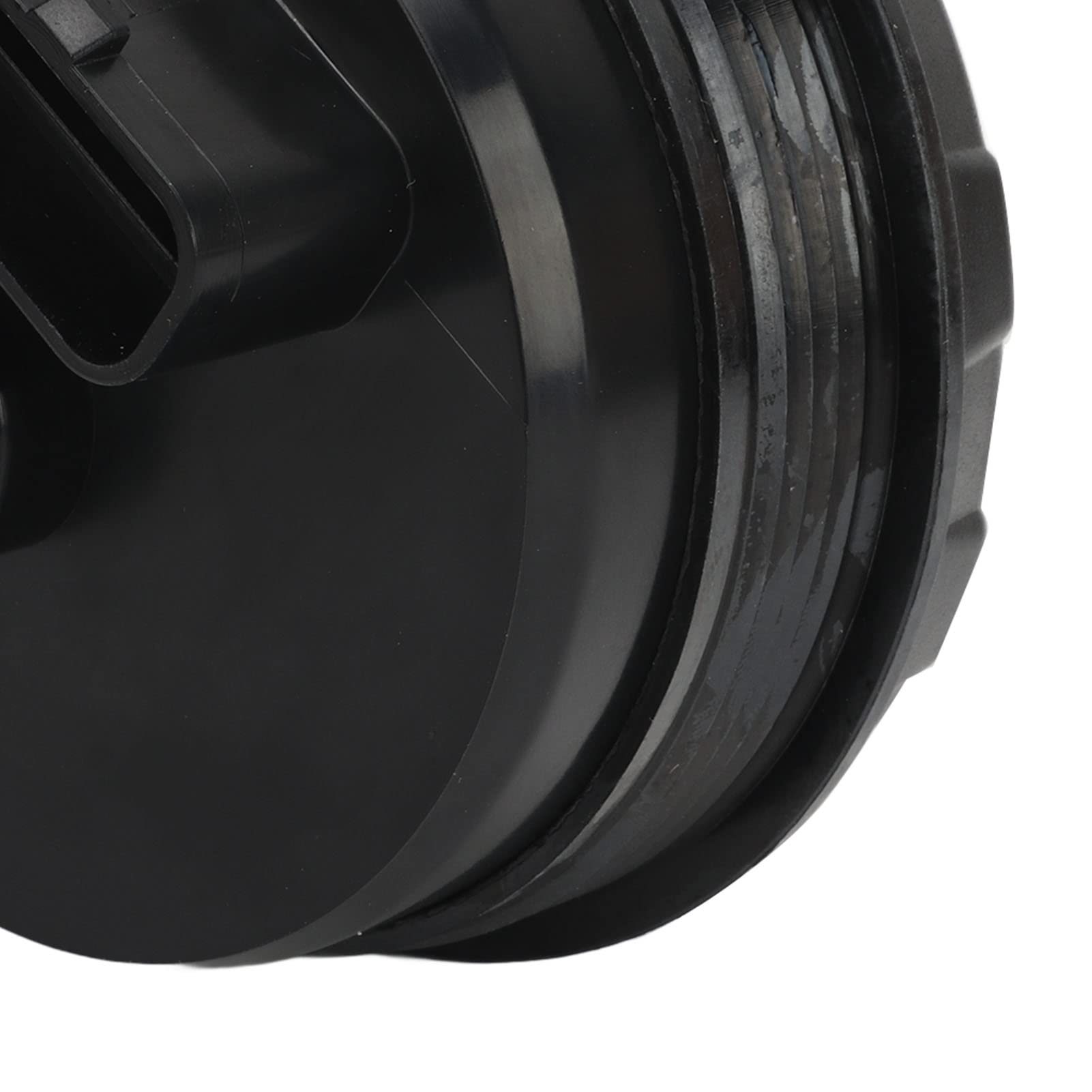 Alomejor Tacho-Cluster-Baugruppe ABS-Tachometer-Cluster-Anzeige OE 3280431 3280482 3280528 mit Kilometerzähler-Trip-Kraftstoffanzeige für Sportsman 400 500 800 ATV-Fahrer