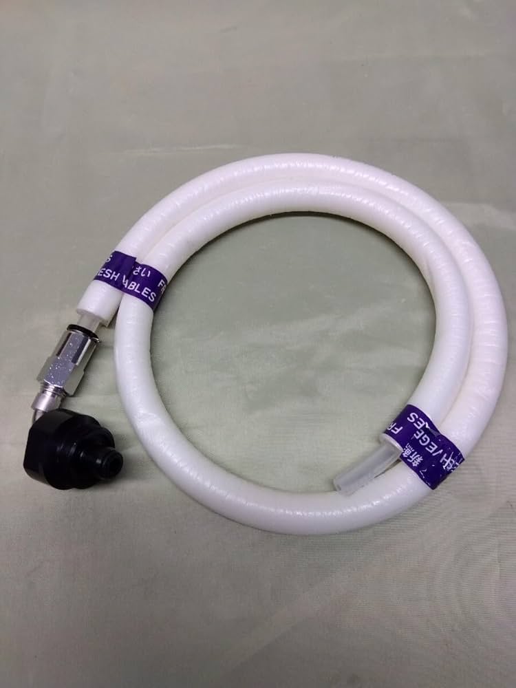 CARLSBERG カールスバーグ　ドラフトタワー　ボールサーバー用 Yahoo!オークション - 即決 ビールサーバー部品 豪華 希少