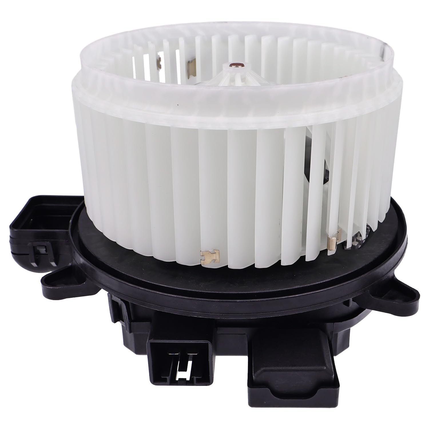 Amazon.com: AIVWUMOT Heater Blower Motor FL3H-19846-AG Compatible
