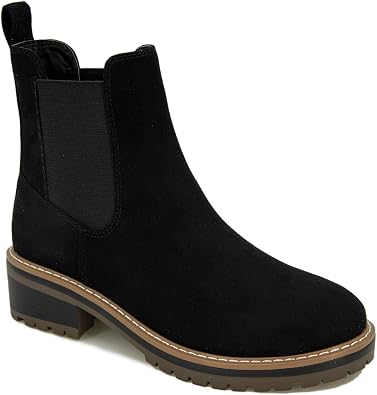 kensie Womens Khai
