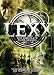 Lexx: Complete Season 3