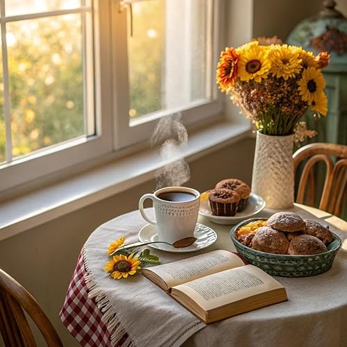 Vista 100 de Green Mountain Coffee Roasters Dark Magic Cápsulas de café Keurig K-Cup individuales, café tostado fuerte, 32