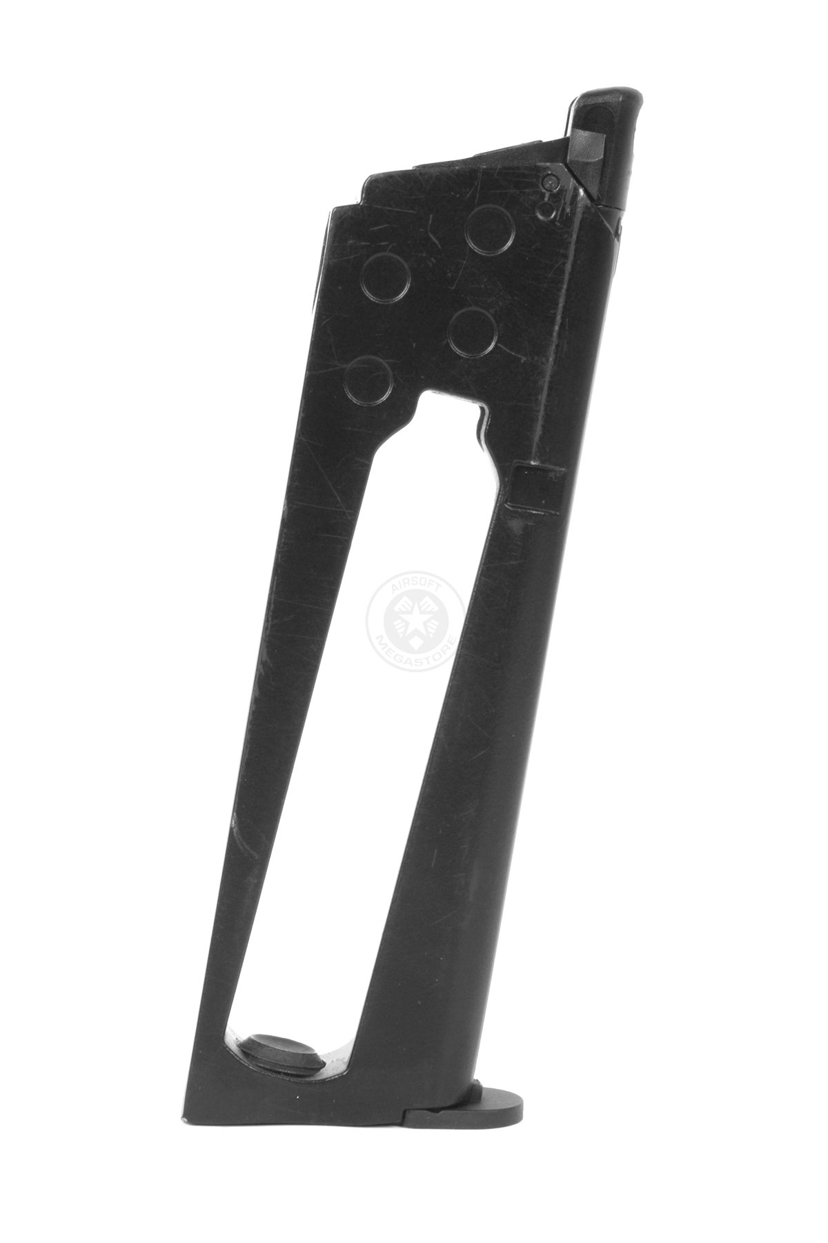 Elite Force Spare Magazine for 1911 Series